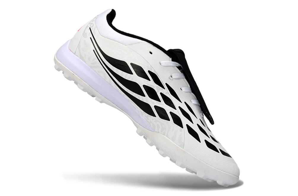 Adidas Predator Accuracy FG Boots - Estilo 6