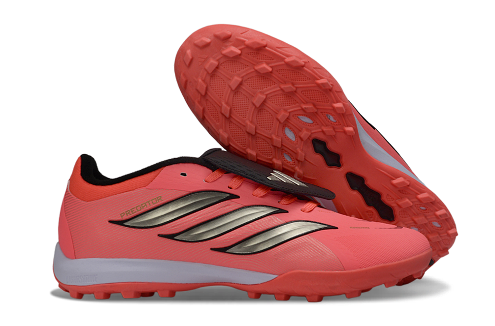 Adidas 25 Predator TF