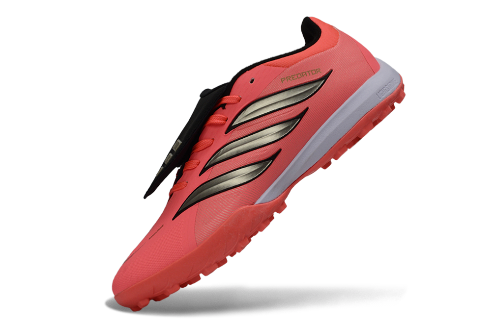 Adidas 25 Predator TF