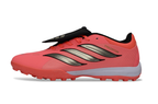 Adidas 25 Predator TF