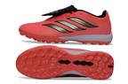 Adidas 25 Predator TF