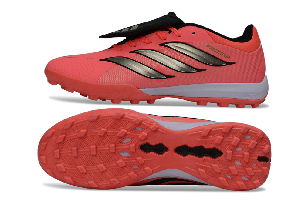 Adidas 25 Predator TF