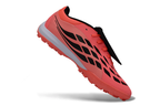 Adidas 25 Predator TF