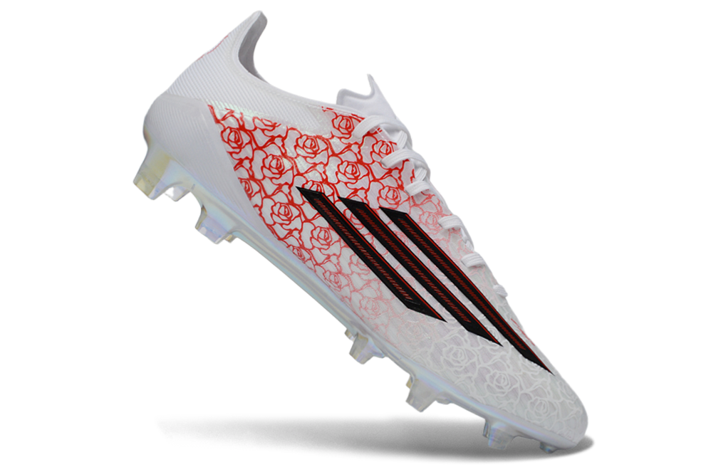 Adidas F50 TF - Estilo 2