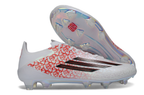 Adidas F50 TF - Estilo 2