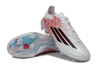 Adidas F50 TF - Estilo 2