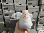 Adidas F50 TF - Estilo 2