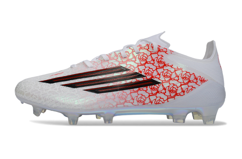 Adidas F50 TF - Estilo 2