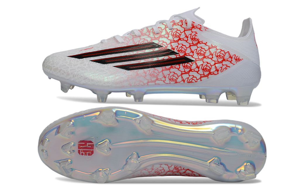 Adidas F50 TF - Estilo 2