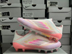 Adidas F50 AG - Estilo 2
