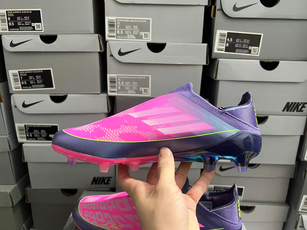 Adidas F50 AG