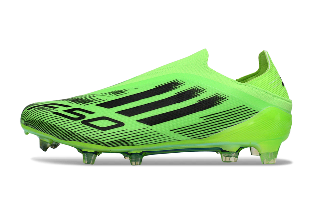 Botín de fútbol - Modelo 9100