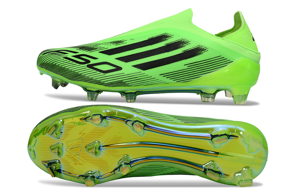 Botín de fútbol - Modelo 9100