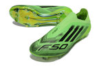 Botín de fútbol - Modelo 9100