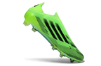 Botín de fútbol - Modelo 9100