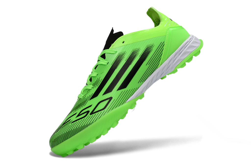 Botín de fútbol - Modelo 9136