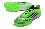Botín de fútbol - Modelo 9136