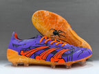 Adidas Predator ACCURACY+ FG Boots - Estilo 6