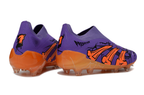 Adidas Predator ACCURACY+ FG Boots - Estilo 5