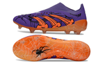 Adidas Predator ACCURACY+ FG Boots - Estilo 5