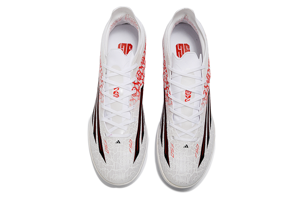 Adidas F50 PRO TF
