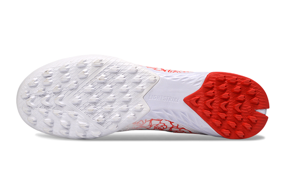 Adidas F50 PRO TF
