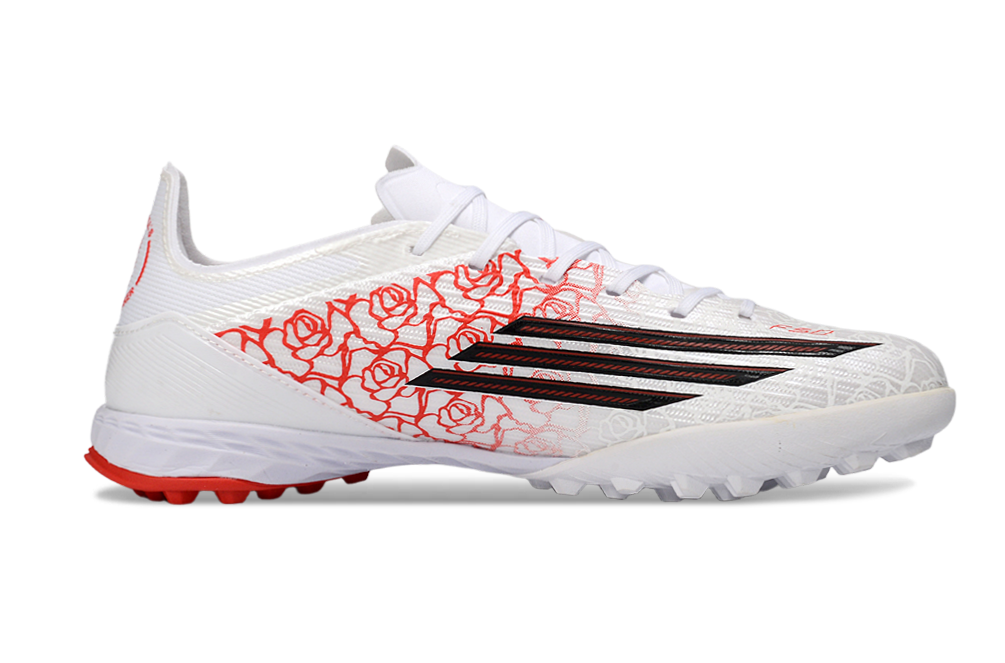 Adidas F50 PRO TF