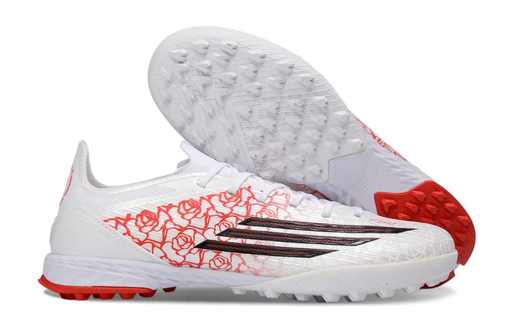 Adidas F50 PRO TF