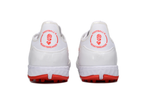 Adidas F50 PRO TF