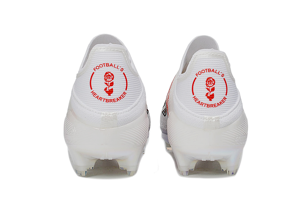 Adidas F50+ FG - Estilo 27