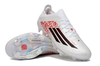Adidas Predator ACCURACY+ FG Boots - Estilo 29
