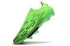 Adidas F50+ FG - Estilo 26