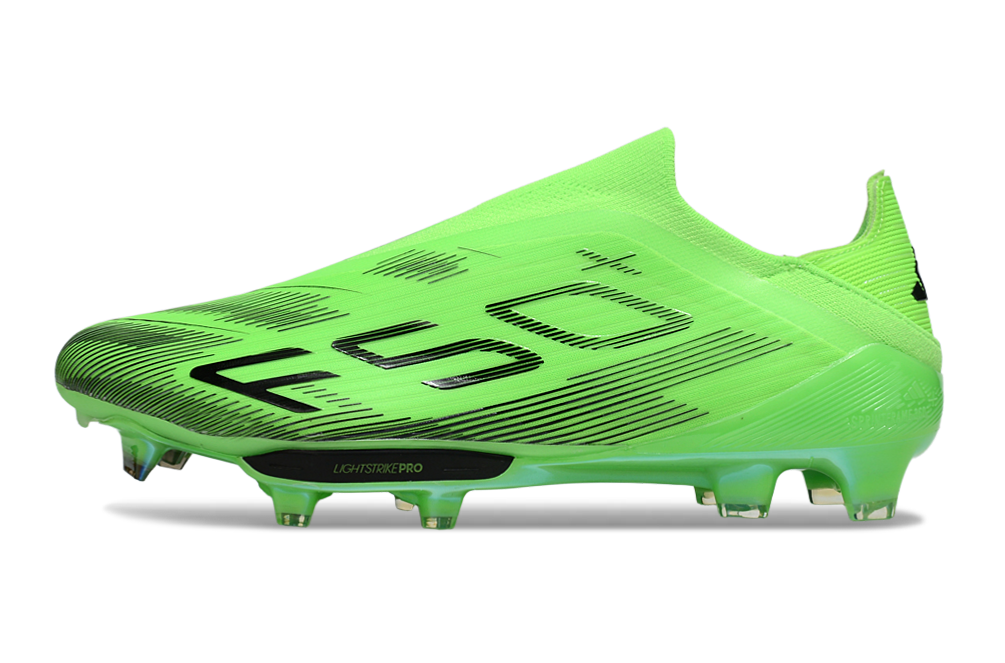 Adidas F50+ FG - Estilo 26