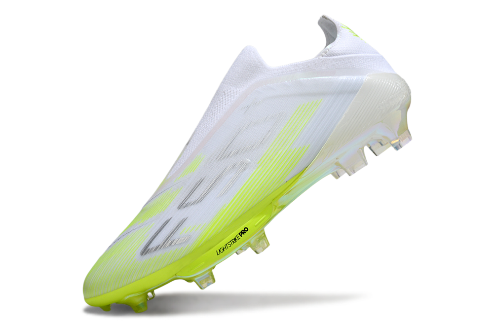 Adidas F50+ FG - Estilo 25