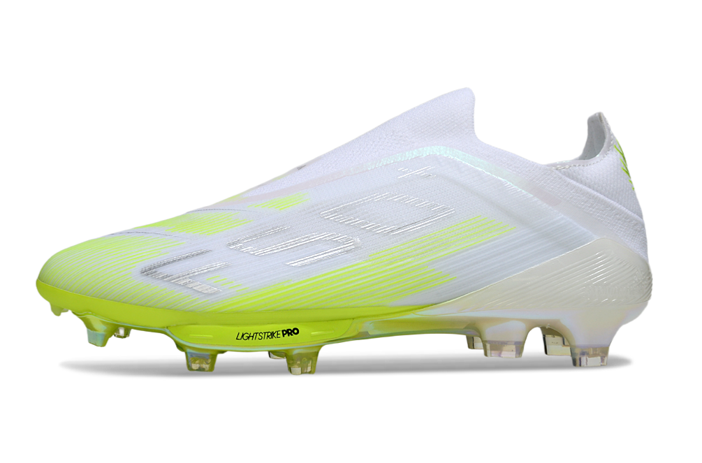 Adidas F50+ FG - Estilo 25