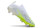 Adidas F50+ FG - Estilo 25