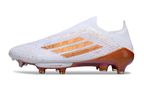 Adidas F50+ FG - Estilo 24