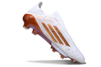Adidas F50+ FG - Estilo 24