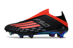 Adidas F50+ FG - Estilo 23