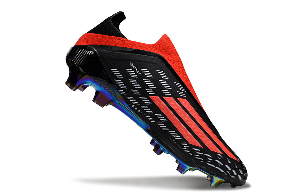 Adidas F50+ FG - Estilo 23