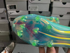 Adidas F50+ FG - Estilo 4