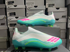 Adidas F50+ FG - Estilo 4