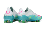 Adidas F50+ FG - Estilo 4