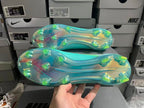 Adidas F50+ FG - Estilo 4