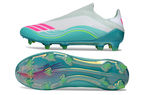 Adidas F50+ FG - Estilo 4