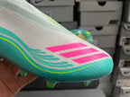 Adidas F50+ FG - Estilo 4