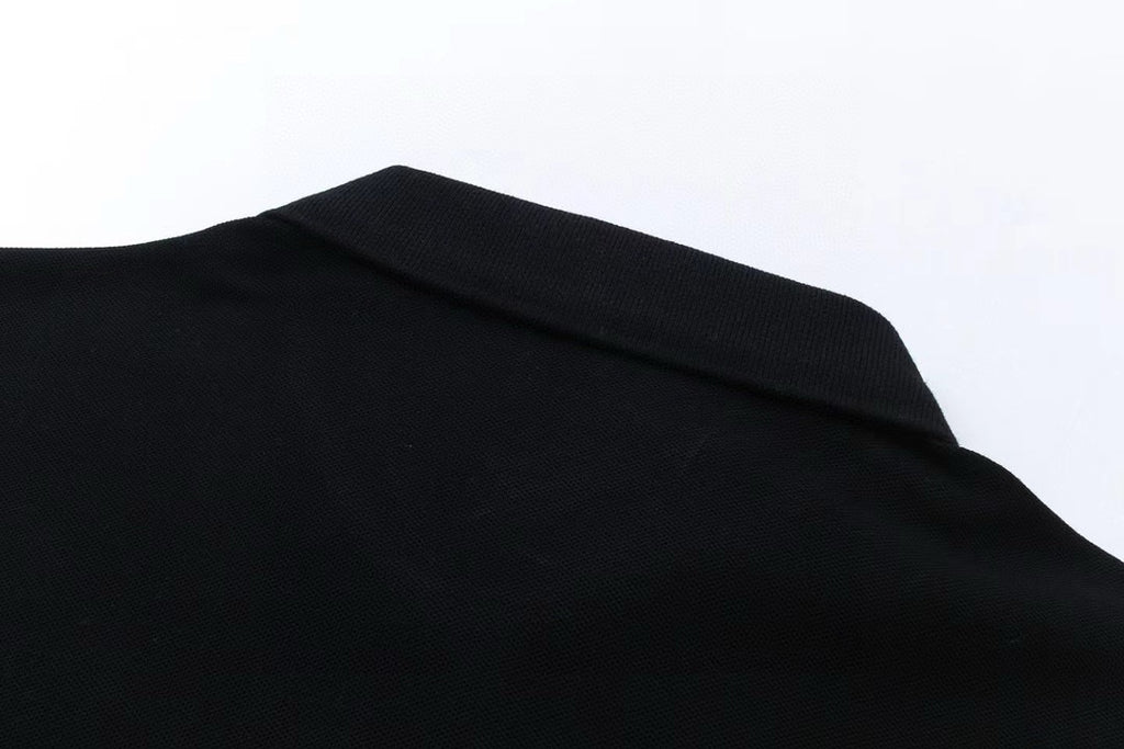 Camisa Louis Vuitton #325369 CALIDAD ORIGINAL