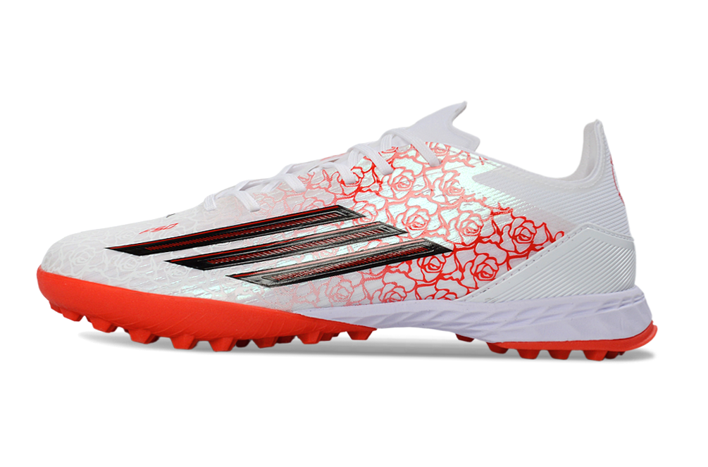 Adidas F50 TF - Estilo 9