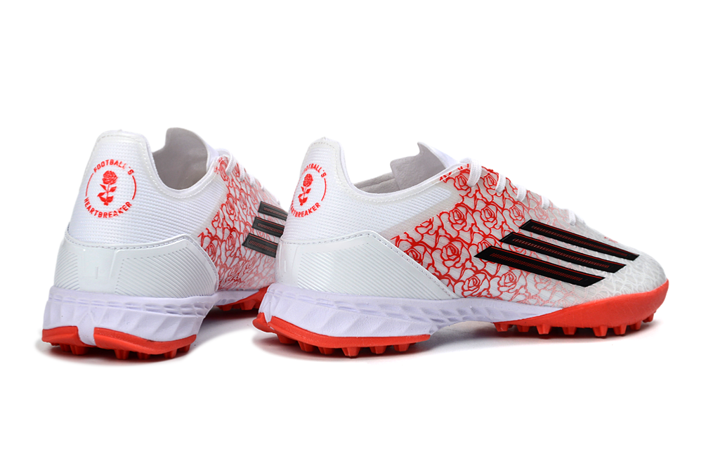 Adidas F50 TF - Estilo 9