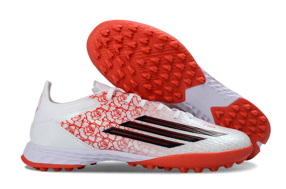 Adidas F50 TF - Estilo 9